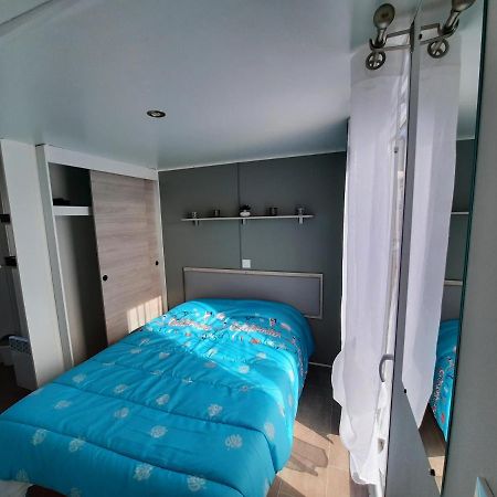 Savina Hotell Litteau Exteriör bild