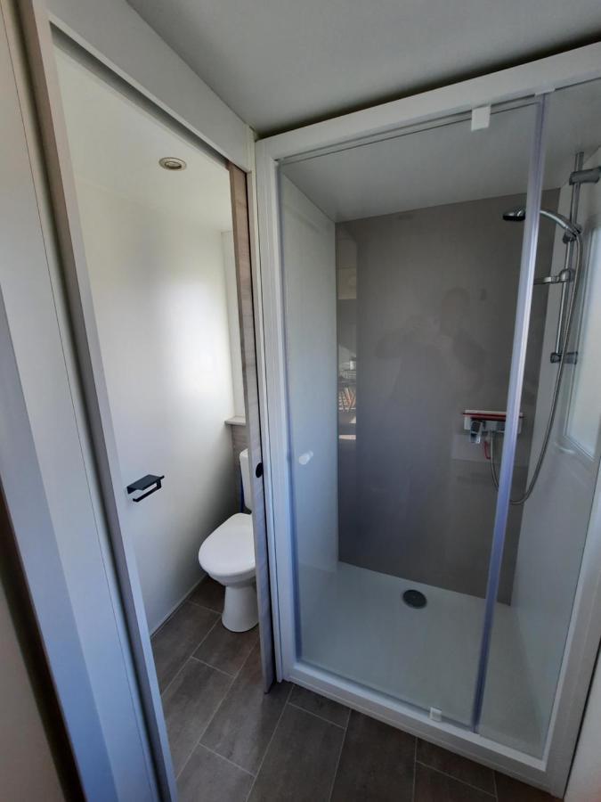 Savina Hotell Litteau Exteriör bild