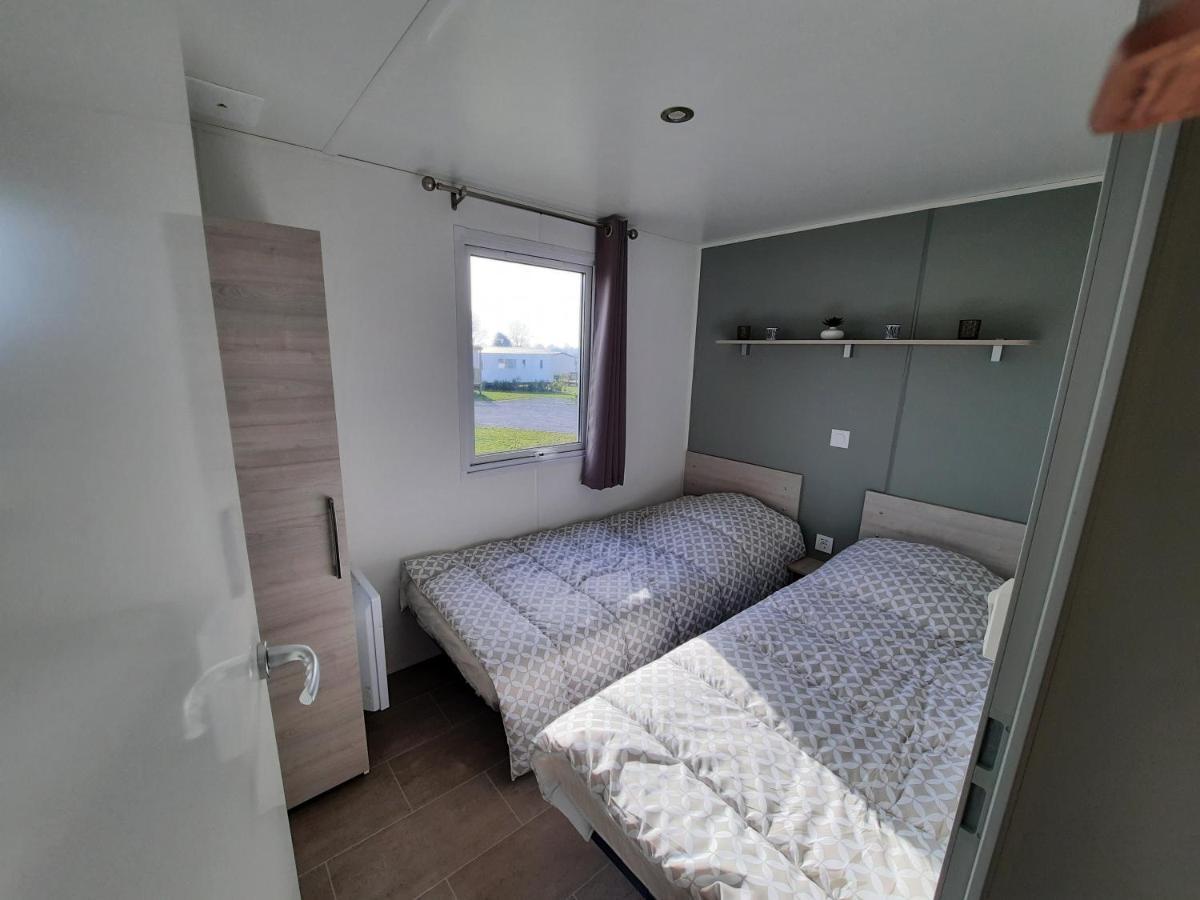 Savina Hotell Litteau Exteriör bild