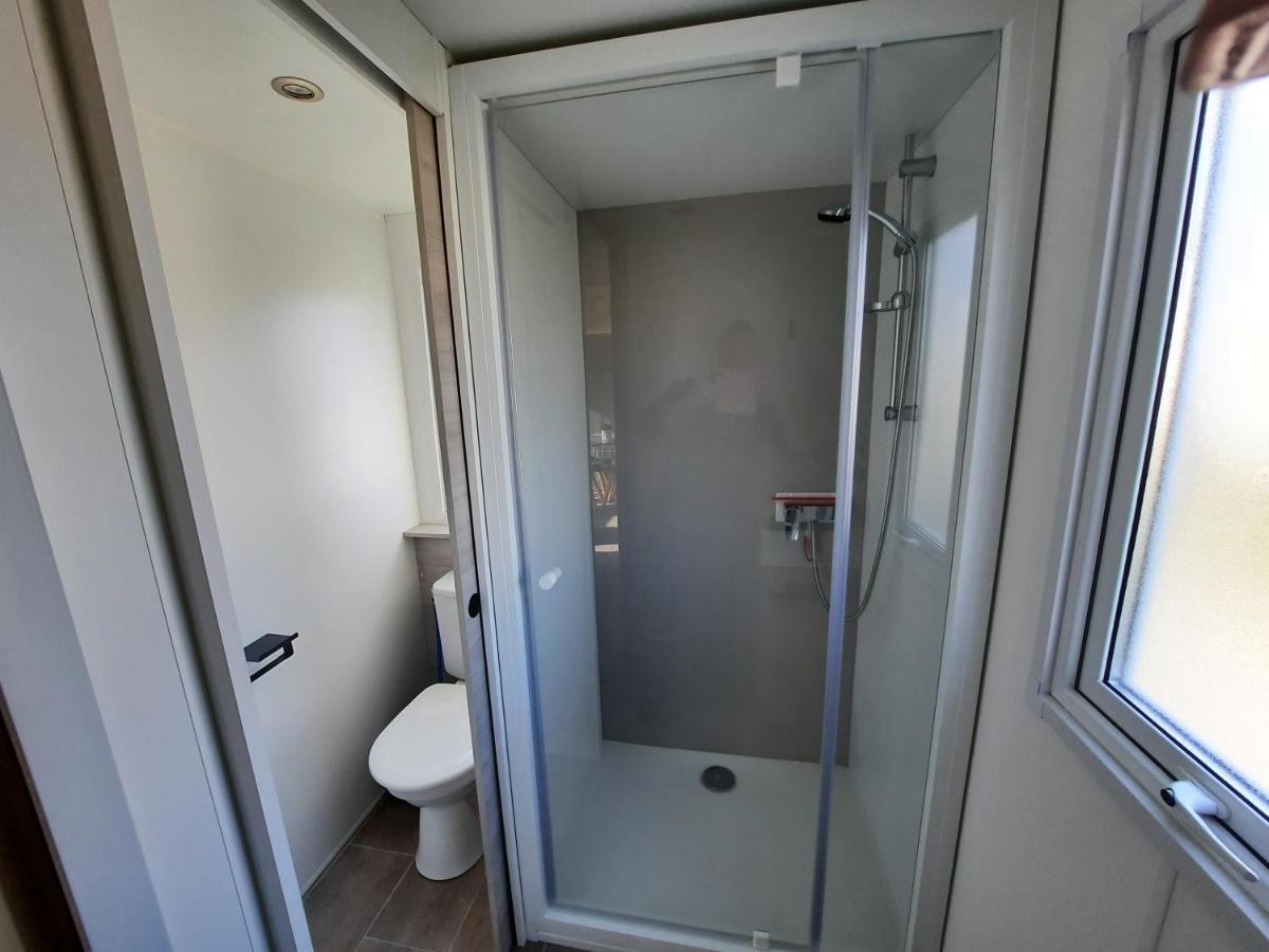 Savina Hotell Litteau Exteriör bild