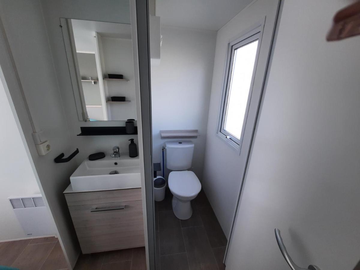 Savina Hotell Litteau Exteriör bild